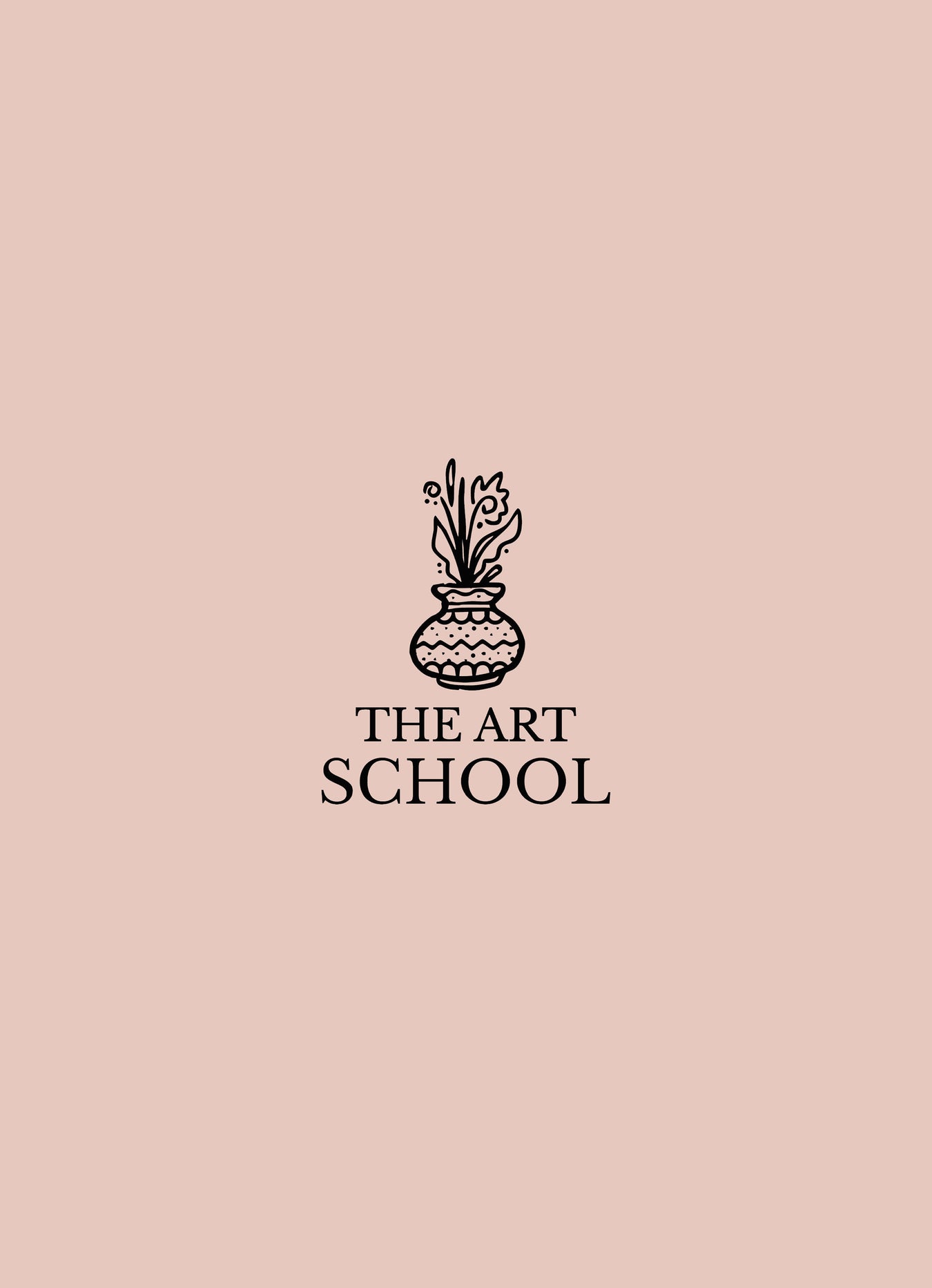 The Art School