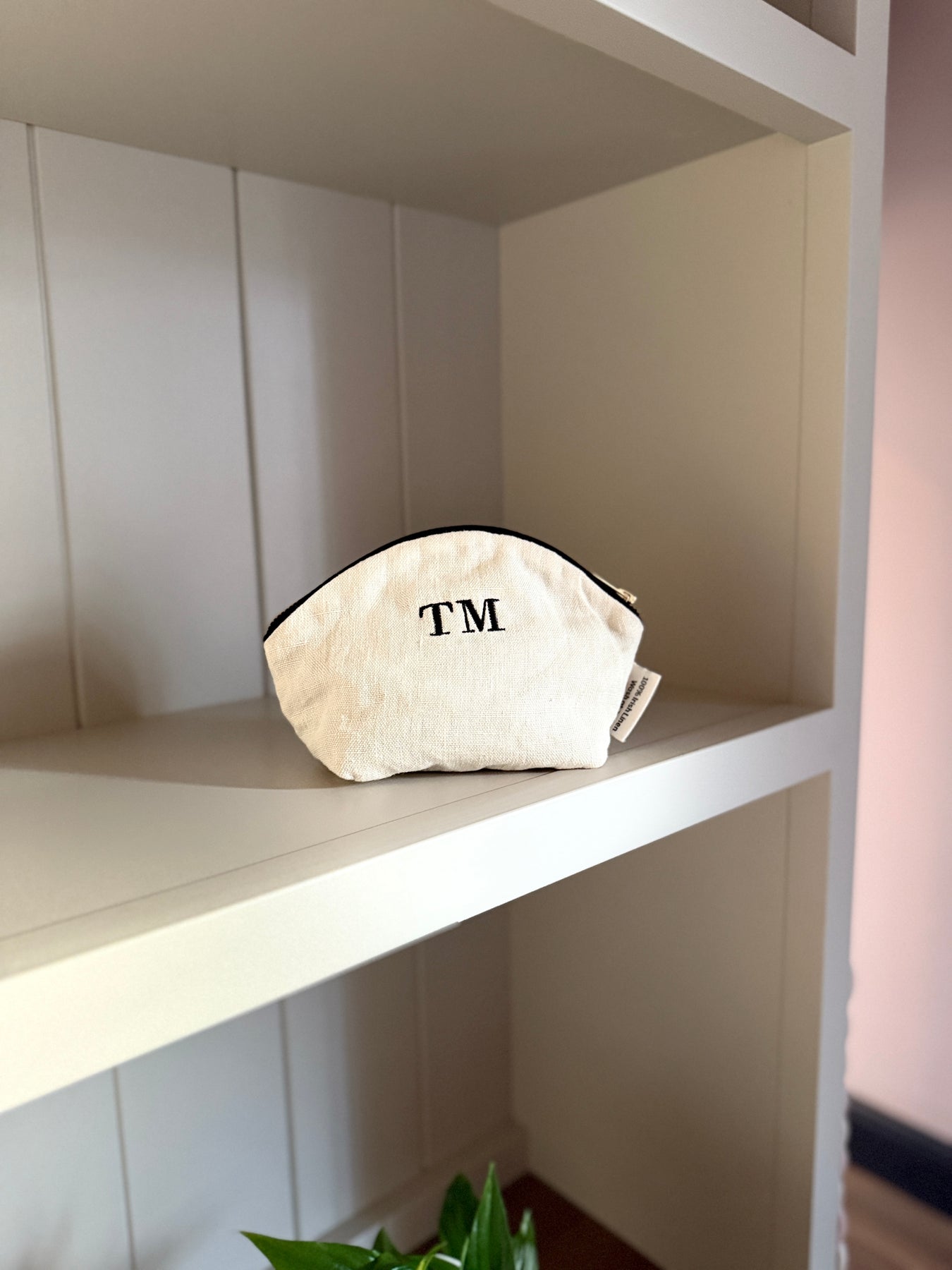 Wash Bags