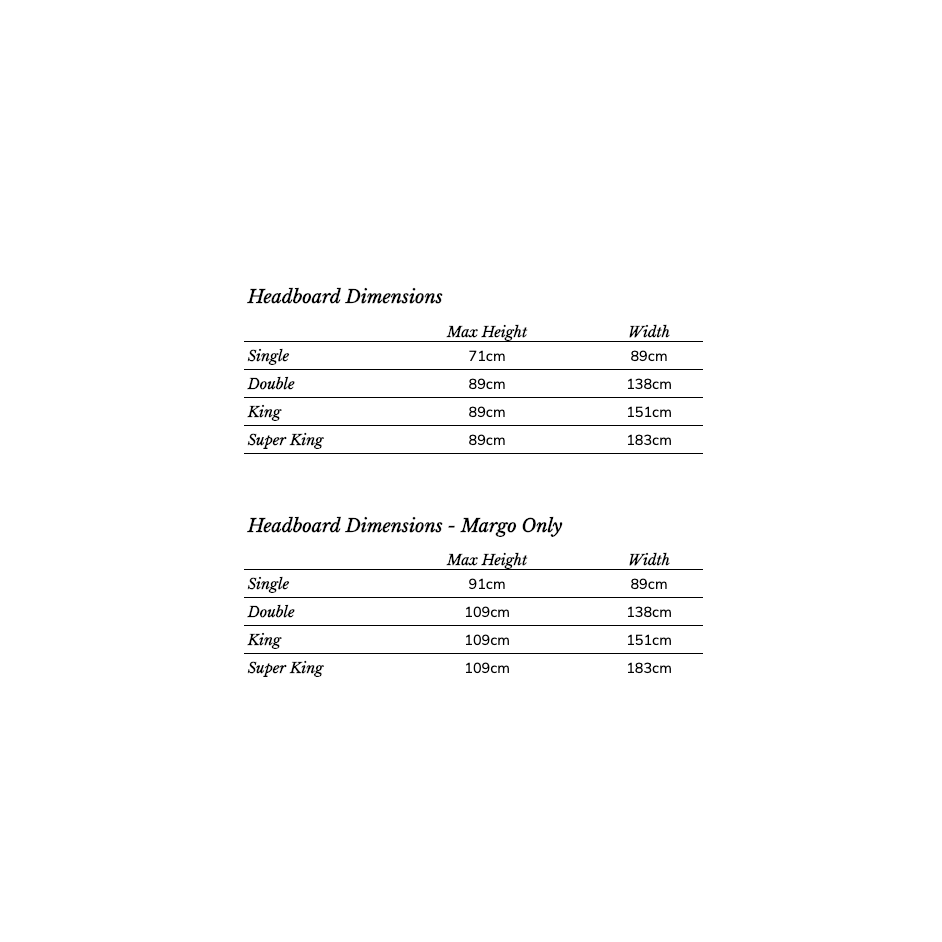 Headboard Woodhouse Check Cotton Claret