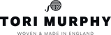 Tori Murphy Ltd