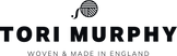 Tori Murphy Ltd