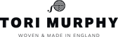Tori Murphy Ltd