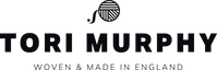 Tori Murphy Ltd