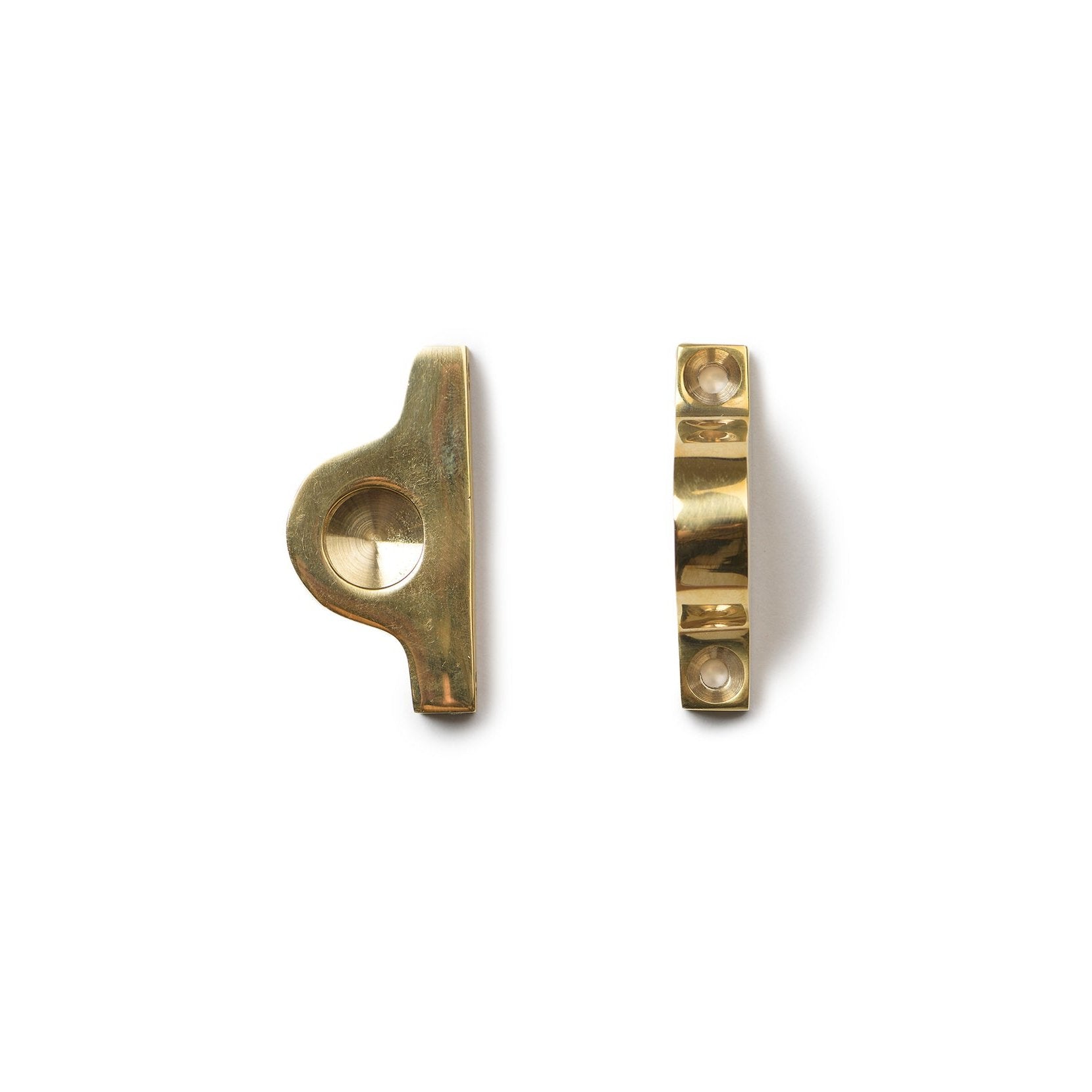 Gardinia Tension Sash Rod, Extendable, Drill- And Screw