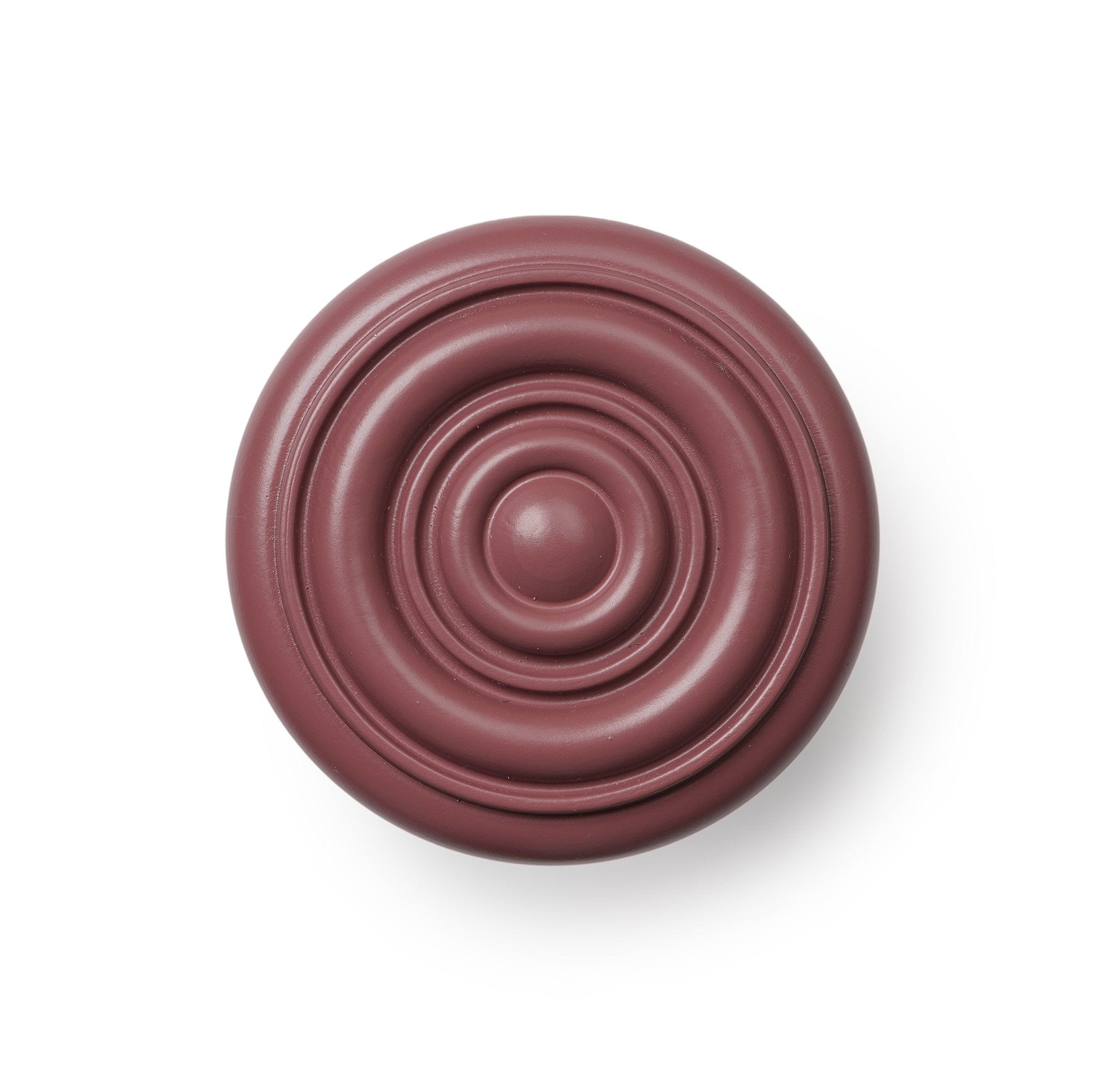 Classic Wooden Hold Back (Single) Adventurer