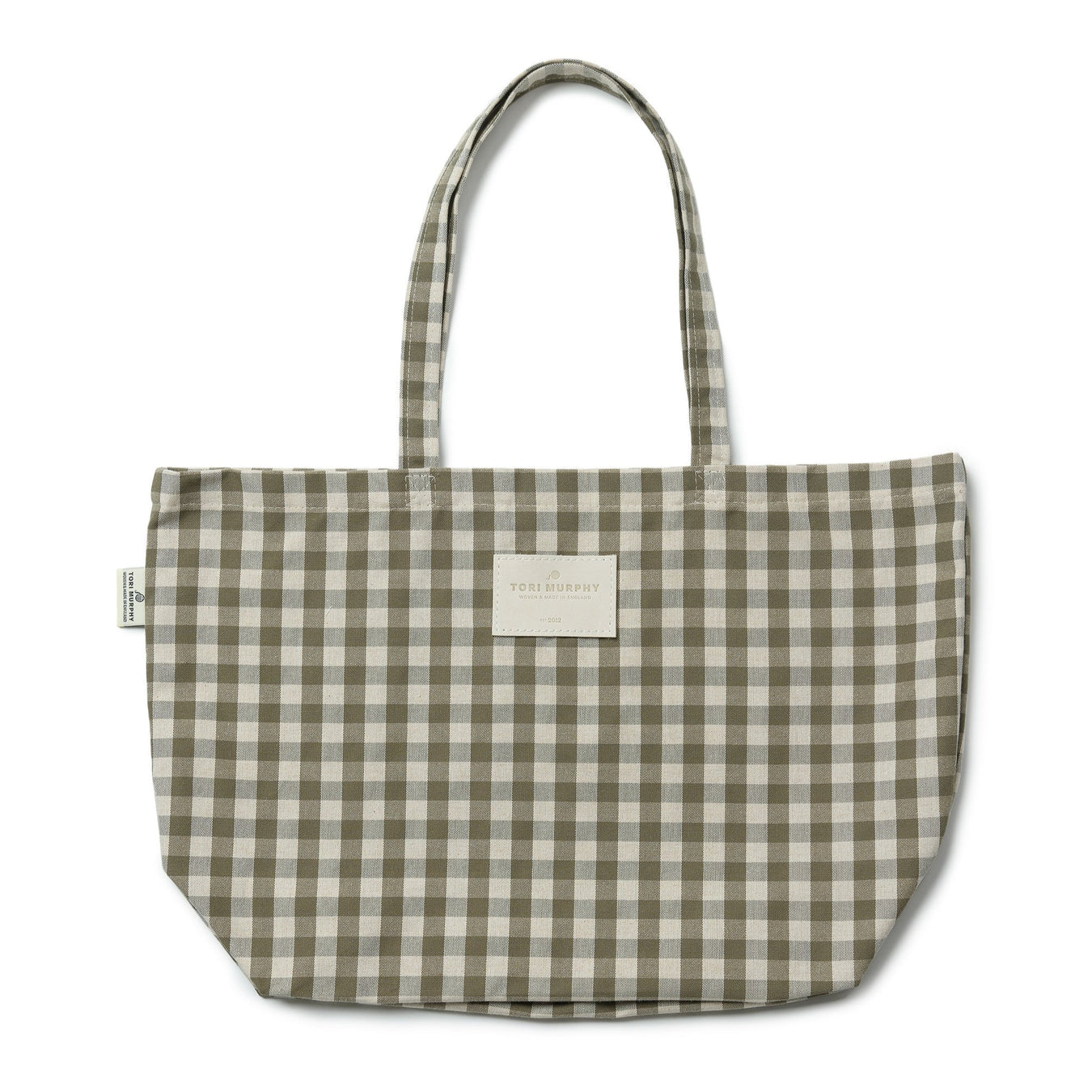 Baskets & bags