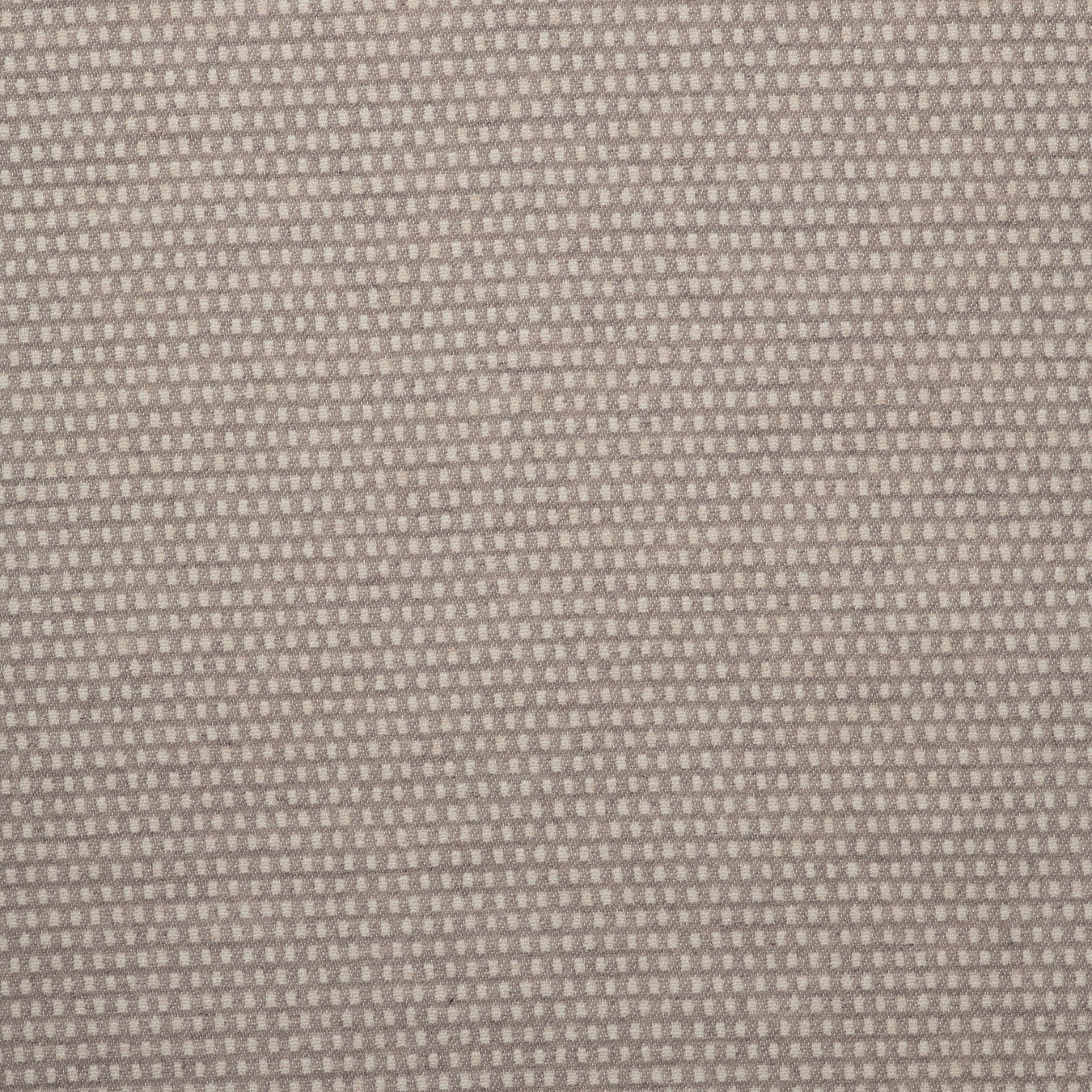 Clarendon curtains