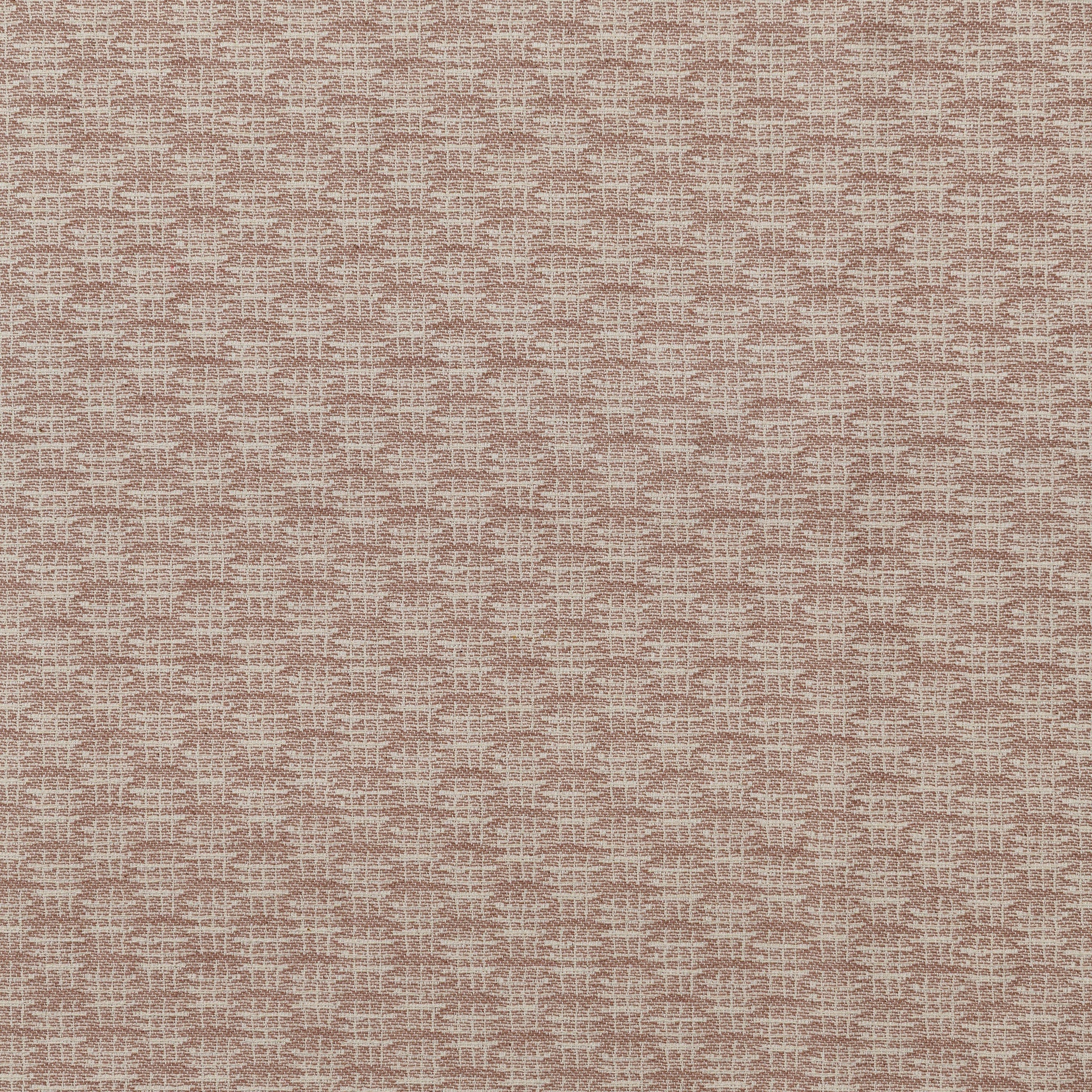 NEW Hat Trick Check Cotton Blush Sample