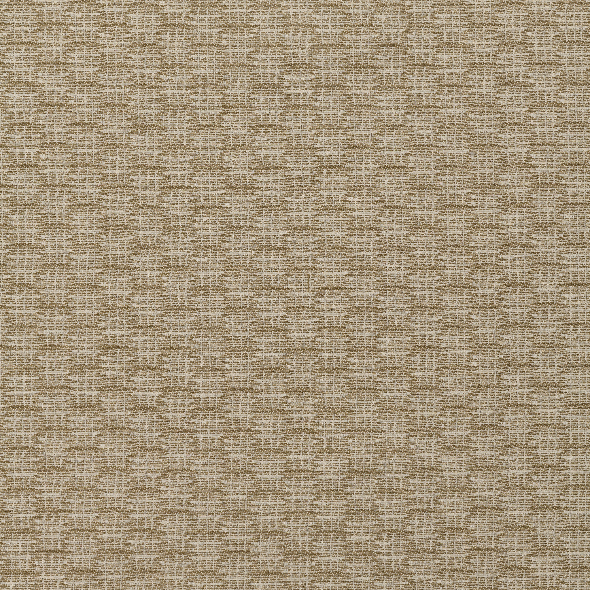 NEW Hat Trick Check Cotton Sage Sample