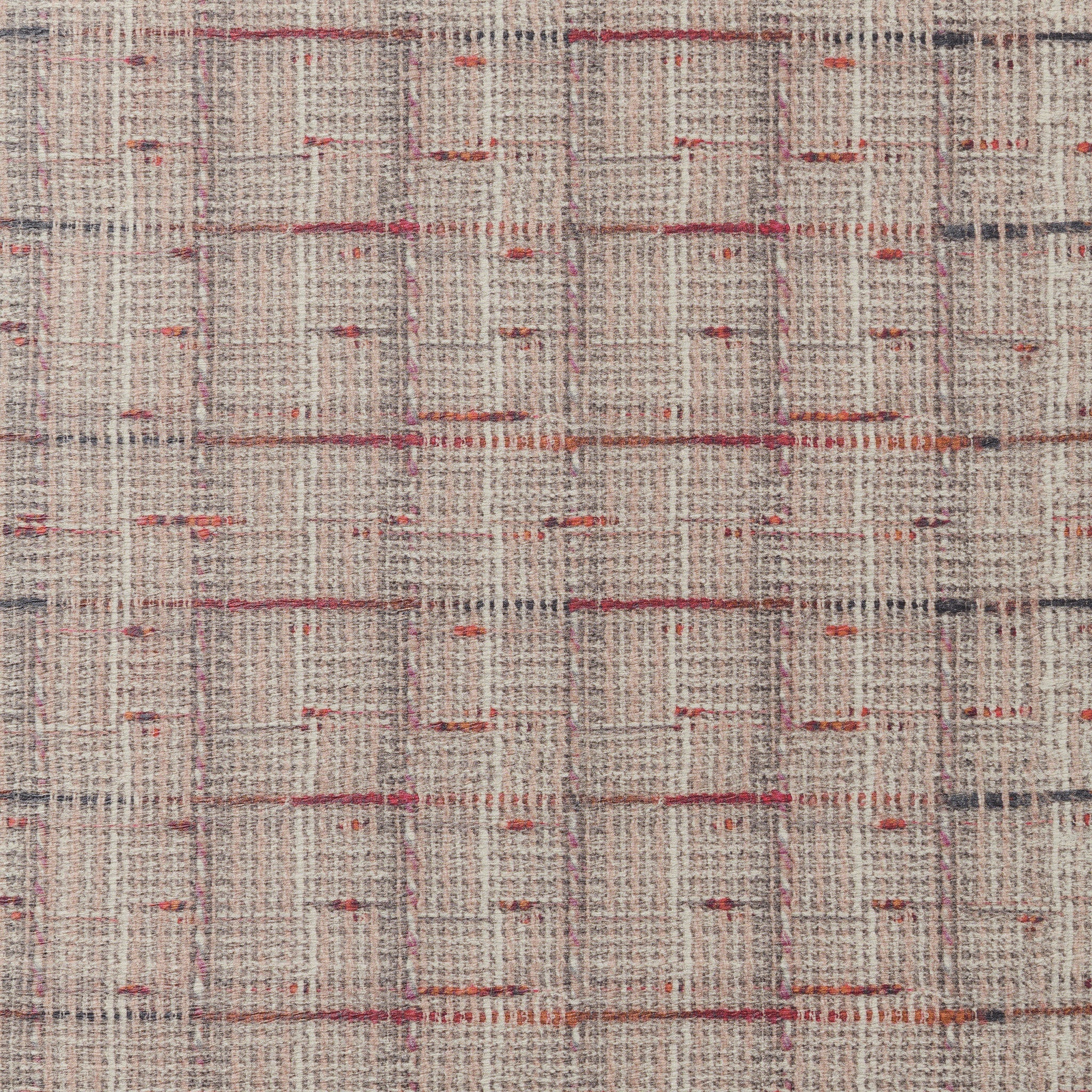 NEW Daughter's Tweed Wallpaper Col. 1.0