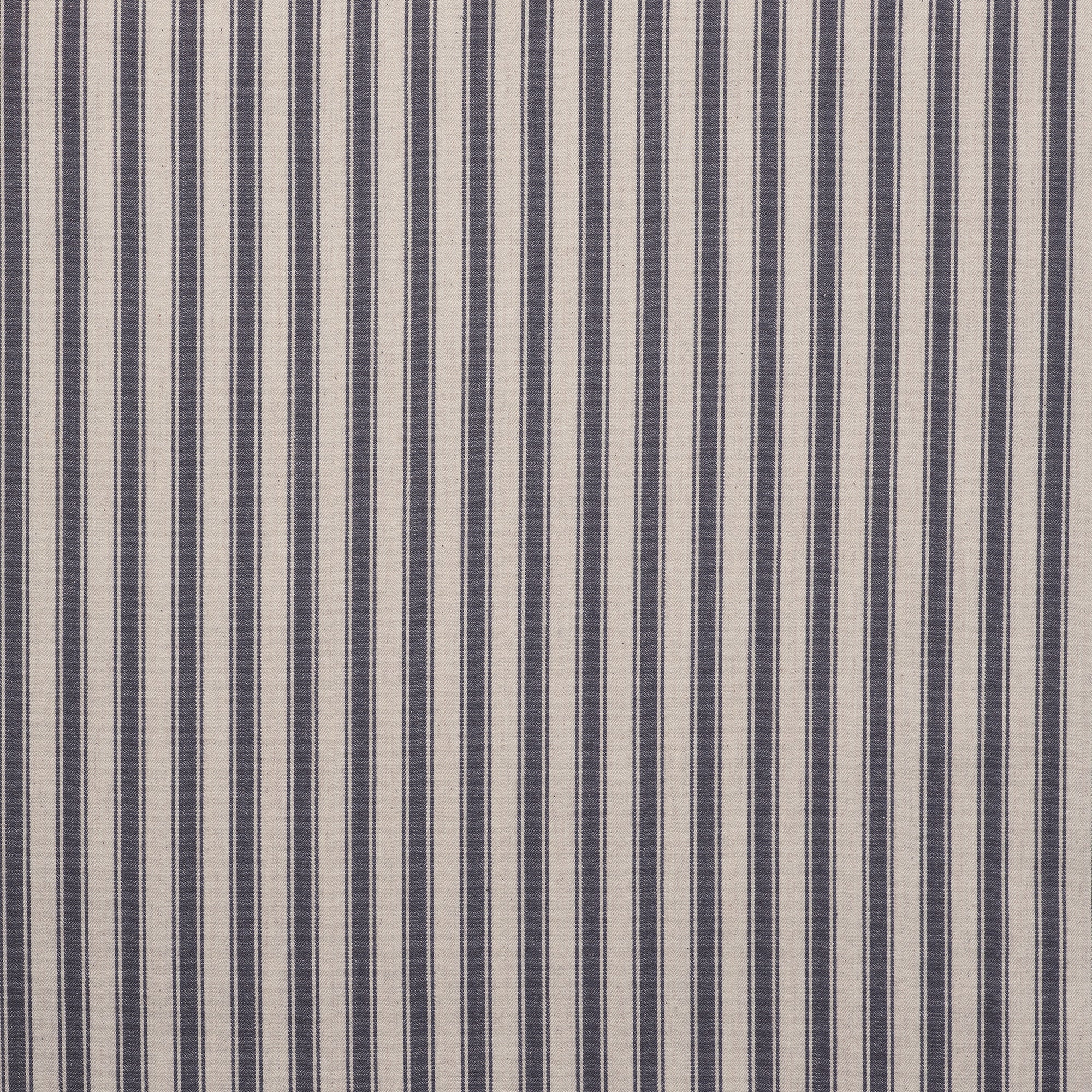 Blind Tick Organic Cotton Old Navy