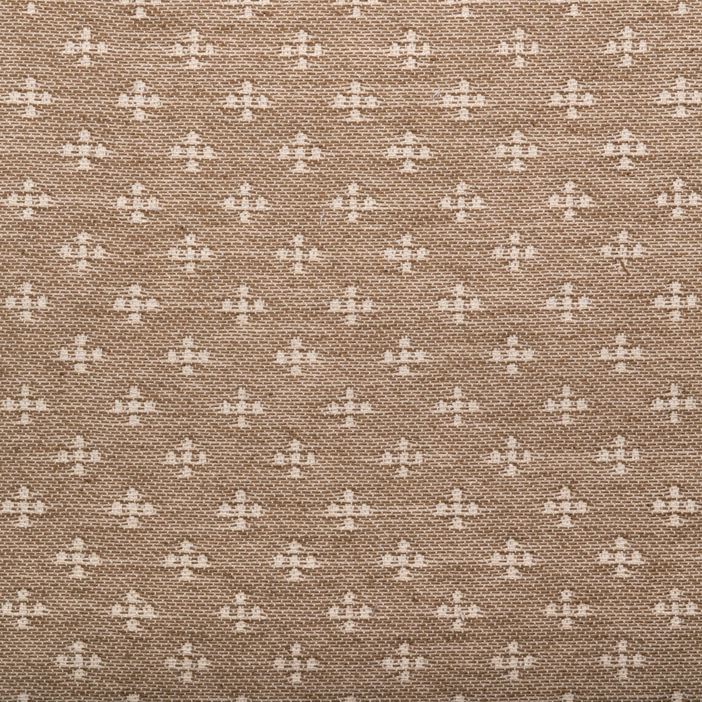NEW Ditsy Five Cotton Fabric Sage