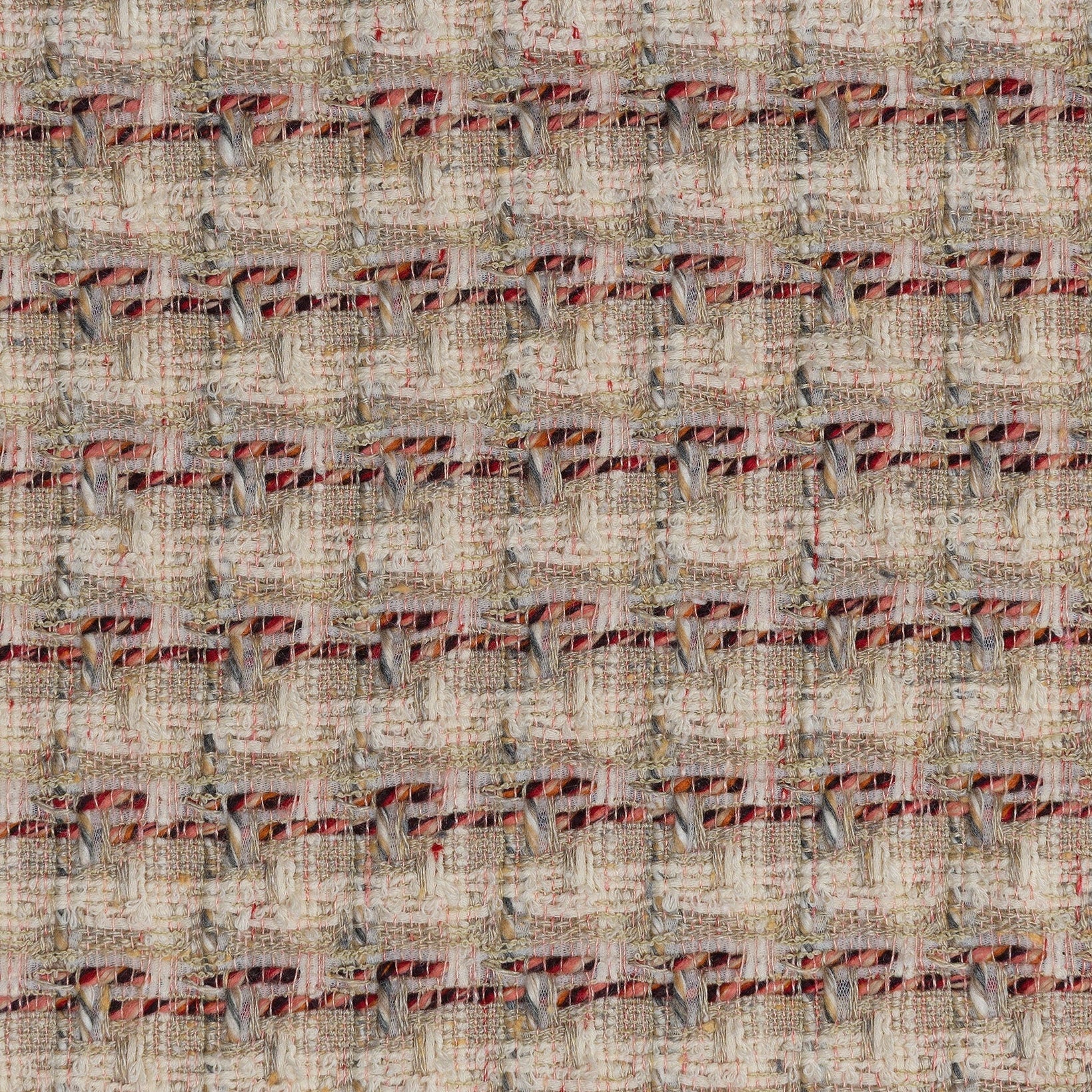 NEW Mother's Tweed Wallpaper Col. 1.0