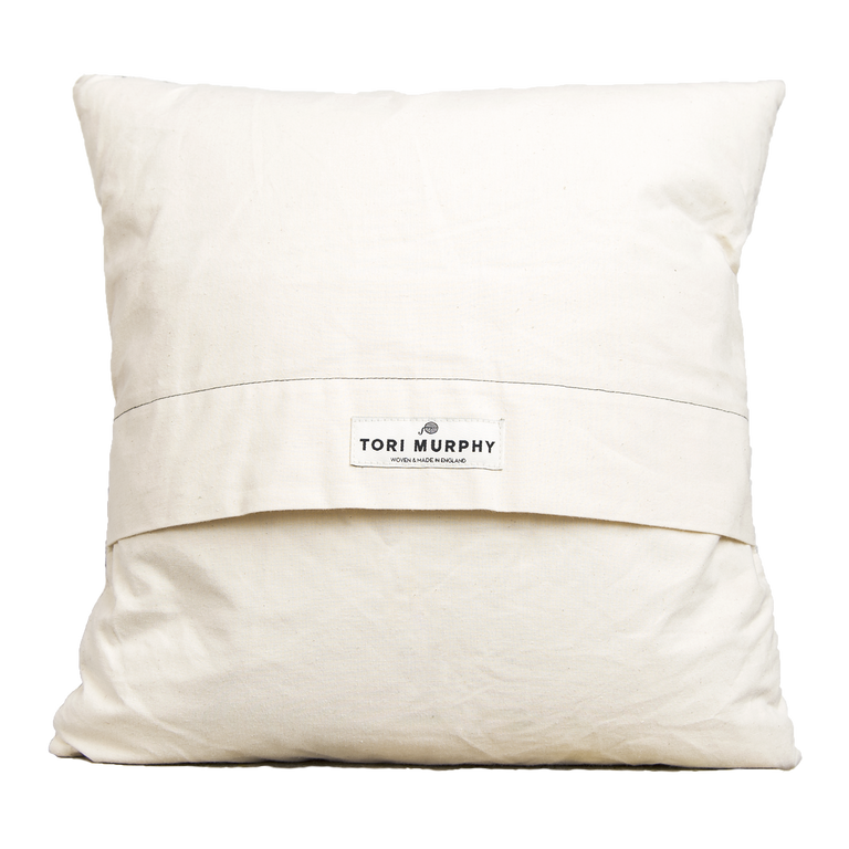 Designer Cushions Luxury Cushion Tori Murphy — Tori Murphy Ltd