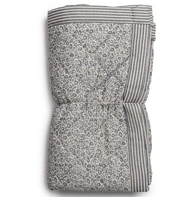 Luxury Throws | Designer Wool Blankets | Tori Murphy — Tori Murphy Ltd