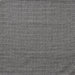 Merino Lambswool Fabric – Classic Clarendon Black and Linen fabric-Tori Murphy Ltd