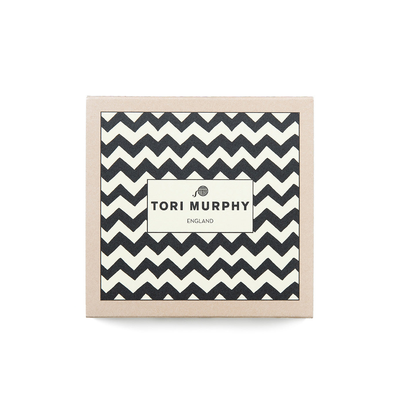 Kitchen Matches | Tori Murphy Ltd