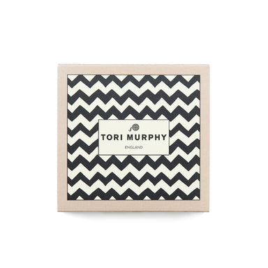 Kitchen Matches | Tori Murphy Ltd