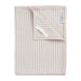 Harbour Stripe Tea Towel | Designer Cotton Tea Towels