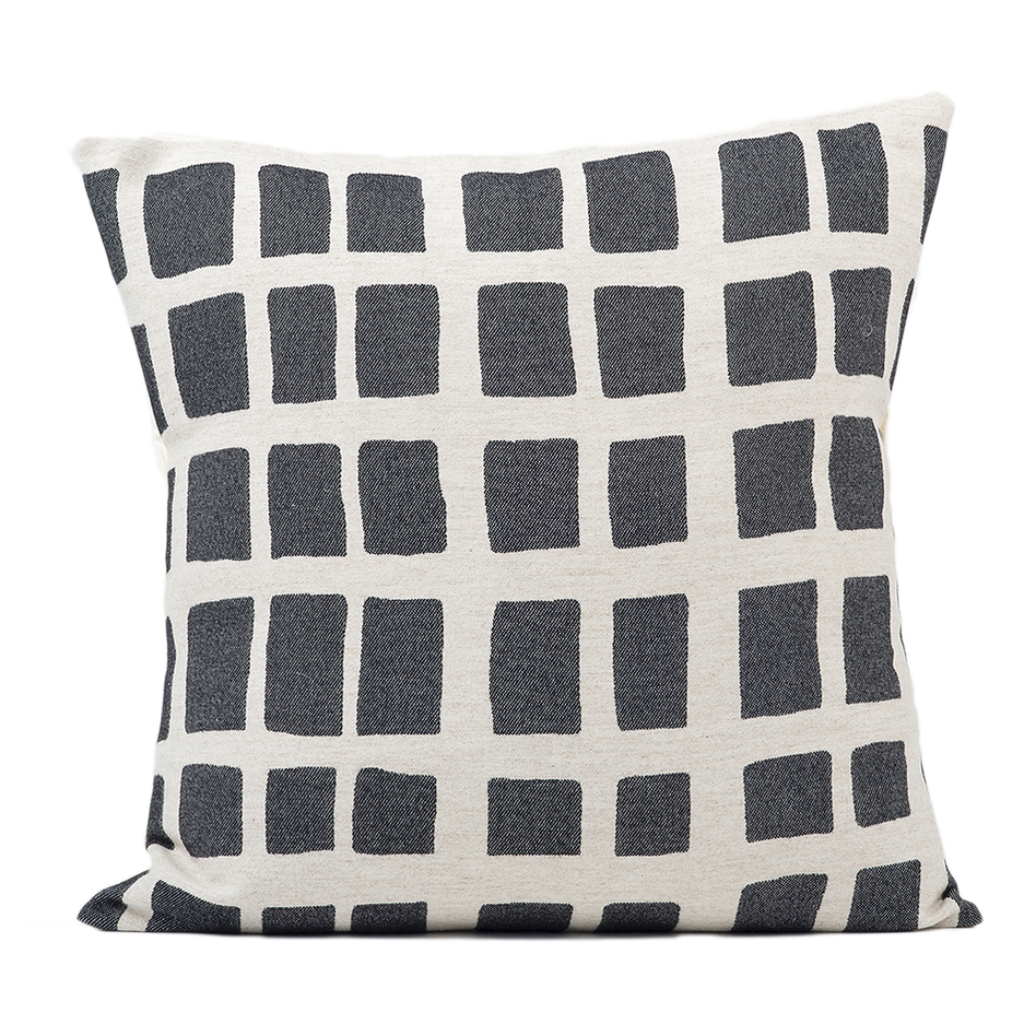 Designer Cushions Luxury Cushion Tori Murphy — Tori Murphy Ltd