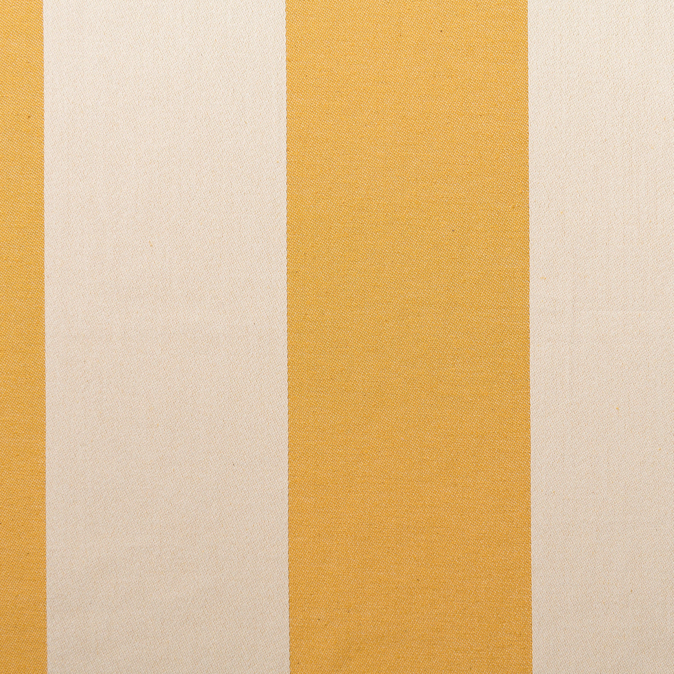 Classic stripes
