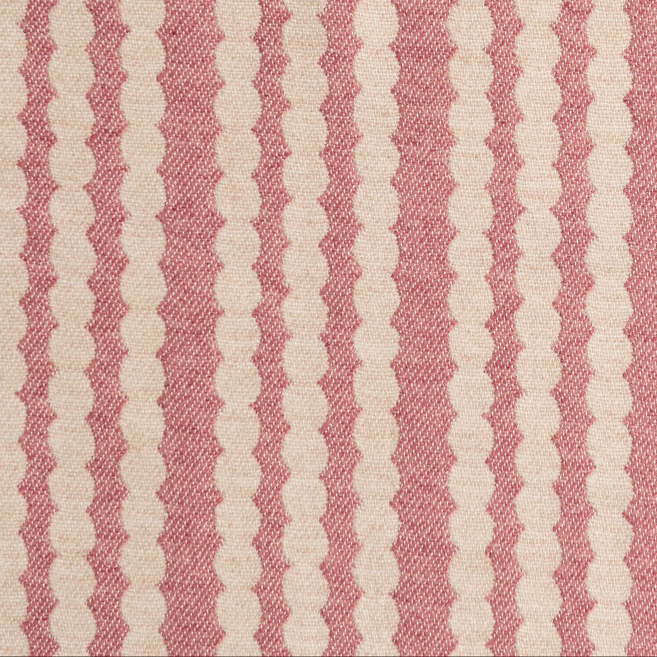 Wool