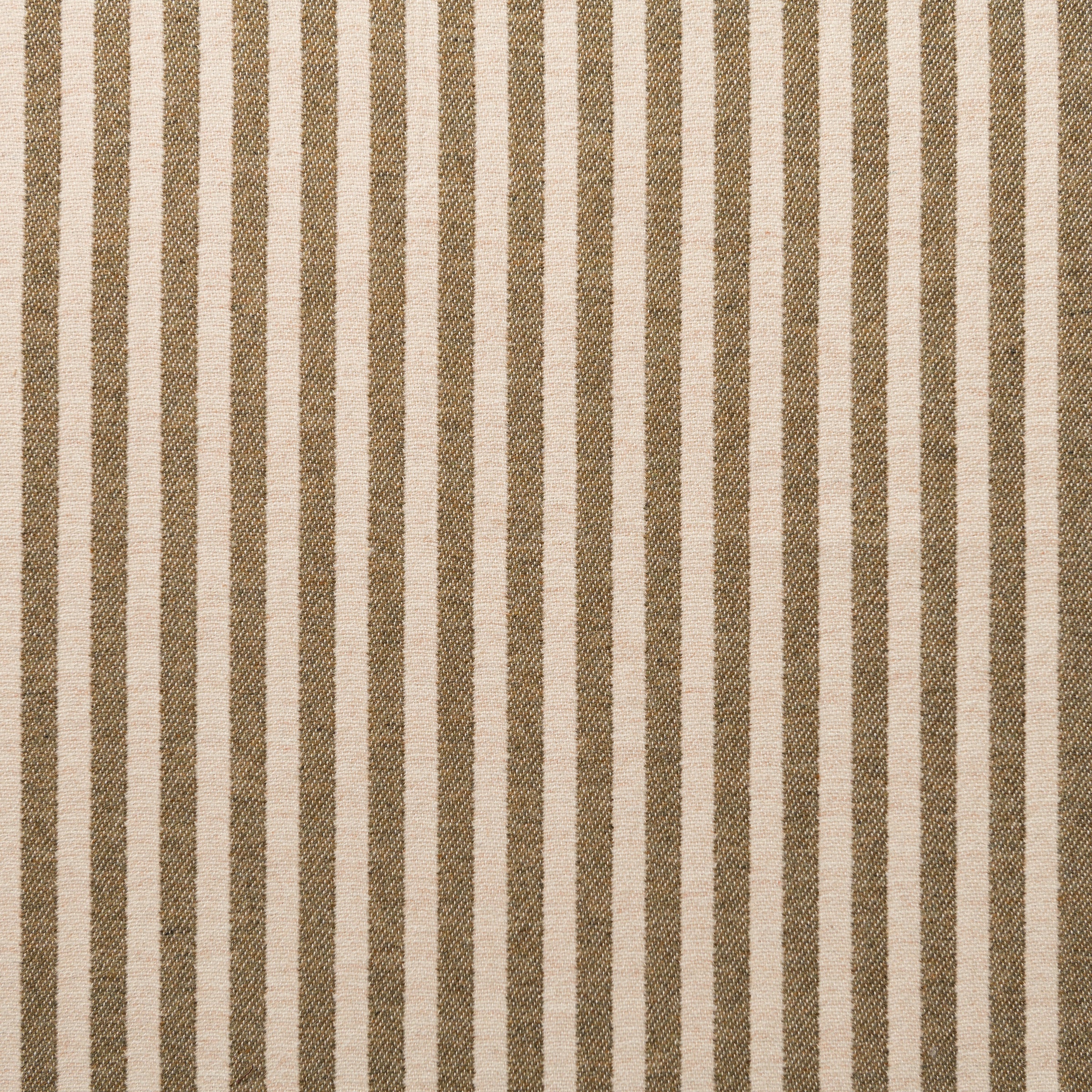Blind Harbour Stripe Wool Sage